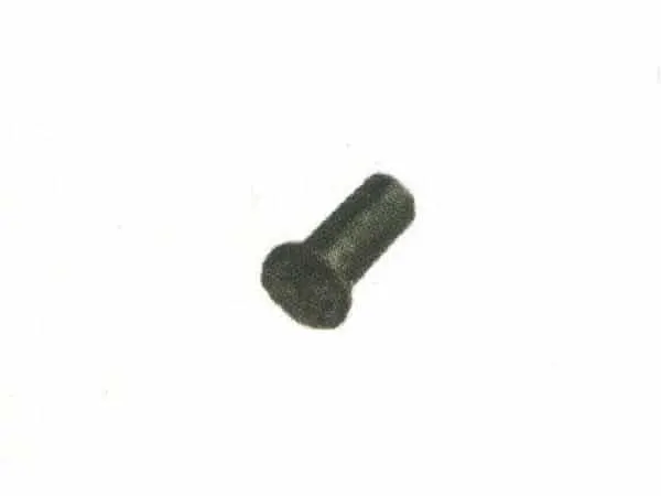 Rivet, HDY066A