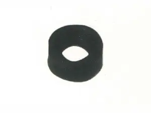 Rivet bush, HDY065A