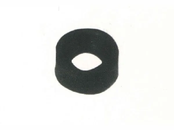 Rivet bush, HDY065A
