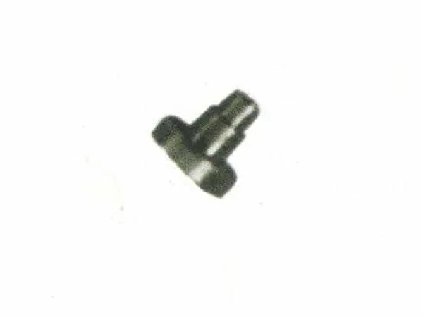 Rivet