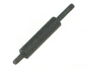 Roller shaft, HDY055A