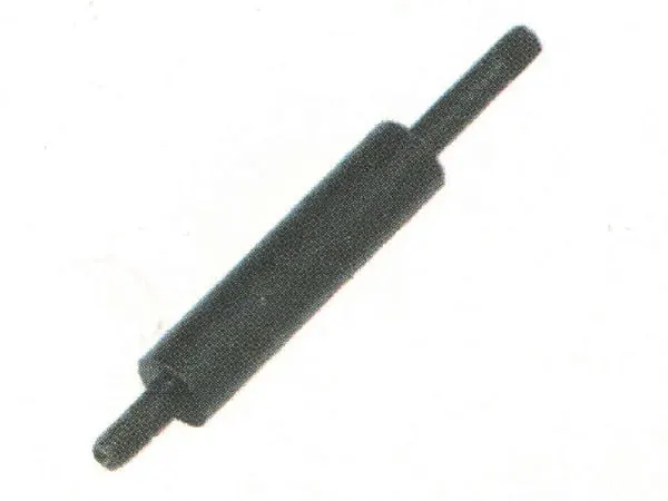 Roller shaft, HDY055A