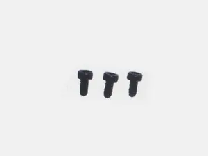 SCREW Used for jacquard machine modules