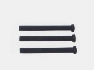 SCREW Used for jacquard machine modules