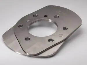 SOMET, TOYOTA, TSUDAKOME air-jet loom Shedding Cam 2112