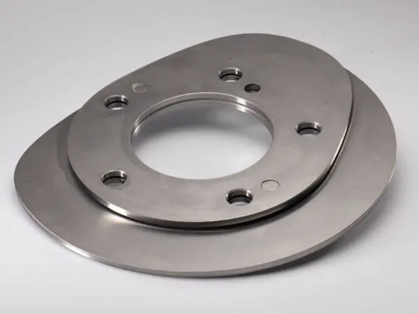 SOMET, TOYOTA, TSUDAKOME air-jet loom Shedding Cam 4/1
