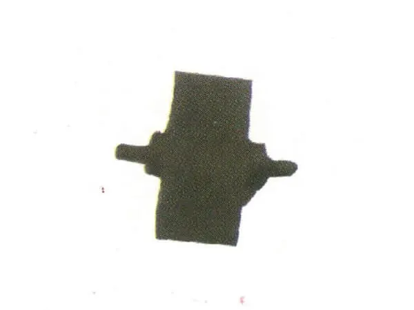 STAR Magnet, 20.4007