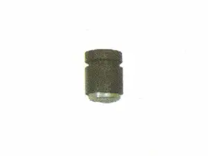 STAR Magnet, 20.4021