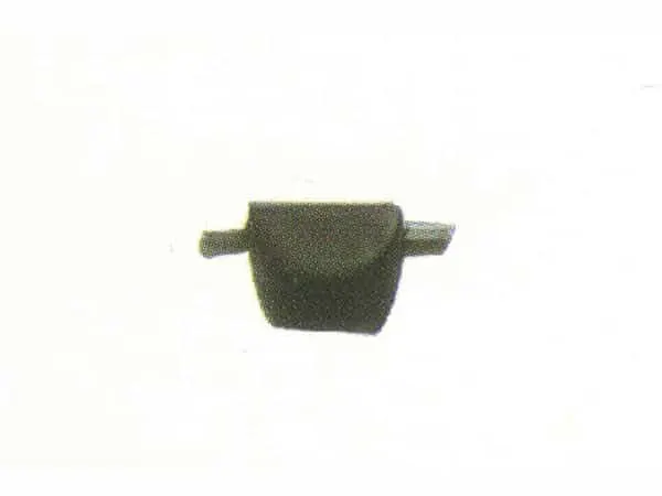 STAR Magnet AC, 20.4006