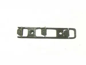 STAR Magnetic actuator with broken yarn device