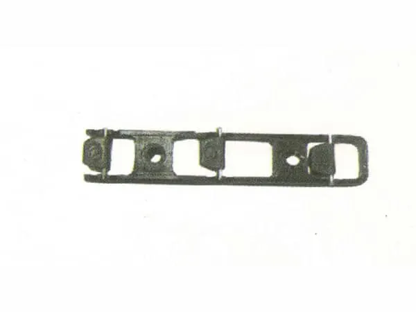 STAR Magnetic actuator with broken yarn device