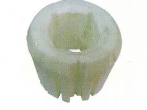 STAR Sponge cover, 20.0339