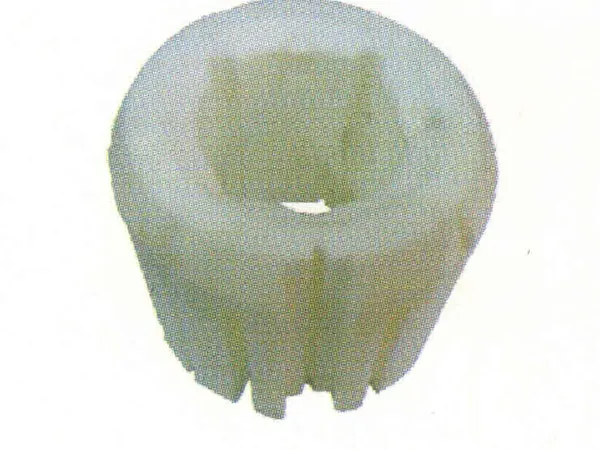 STAR Sponge cover, 20.0339