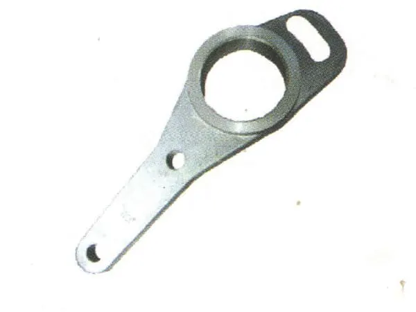Scissors Arm, TM11, EDY132B