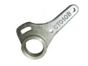Scissors Arm, TM11, HDY009A