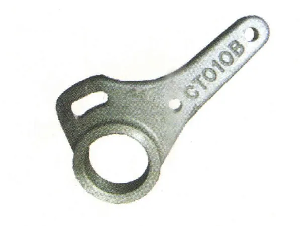 Scissors Arm, TM11, HDY009A