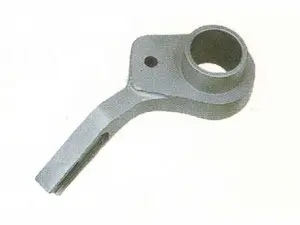 Scissors Arm, TM11E, HDY073B, HR2019B