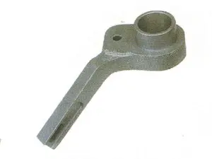 Scissors Arm, TM11E, HDY074B, HR2018A