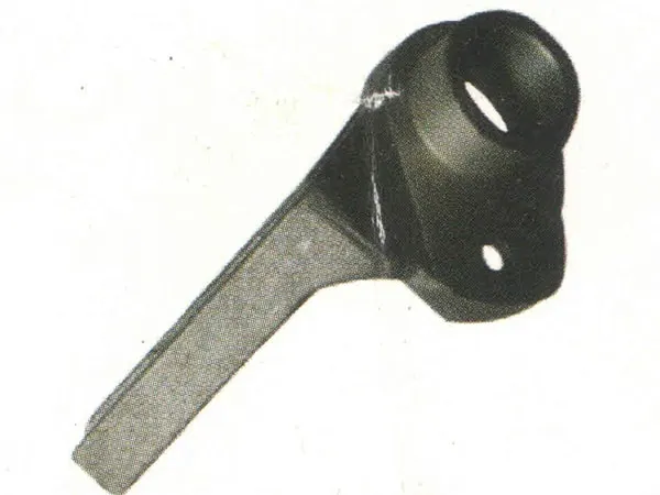 Scissors arm, SM92, SM93, ER2013A, EDY014D