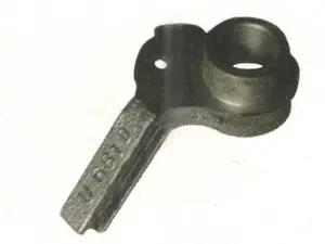 Scissors arm, SM92, SM93, ER2014A, EDY015D