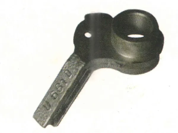Scissors arm, SM92, SM93, ER2014A, EDY015D