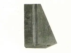 Scissors foot, HDY103A
