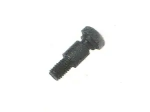 Screw, A1A540A