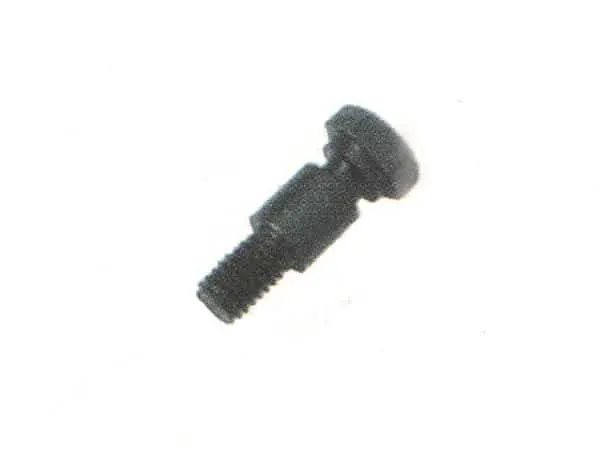 Screw, A1A540A