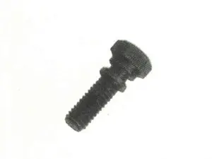 Screw, A1A541A