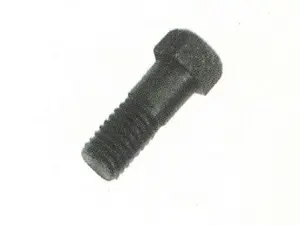 Screw, HDY109A