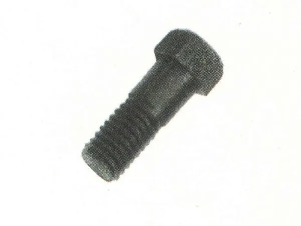 Screw, HDY109A