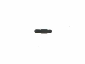 Screw pillar, HDY032B