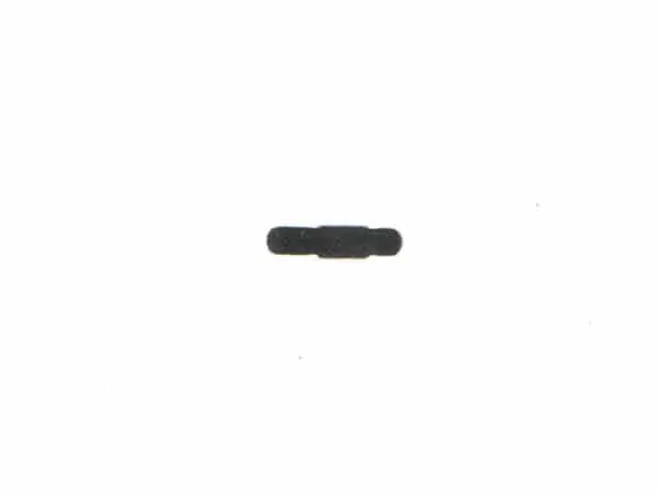 Screw pillar, HDY032B