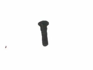Square nut, EH3094A
