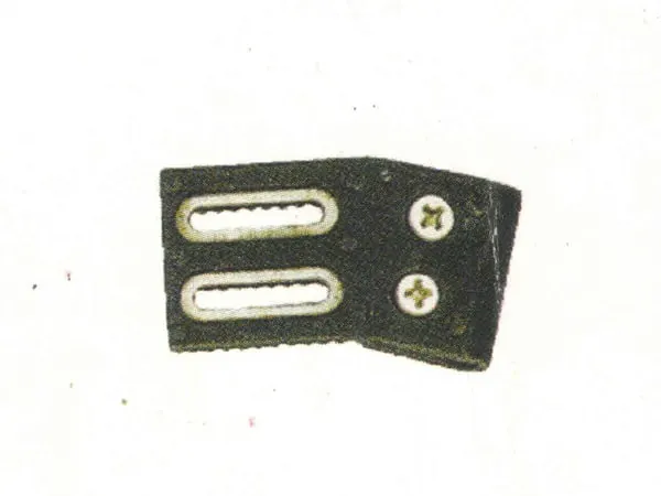 Selecting finger clip, ADYF23A
