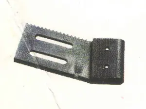 Selecting finger clip, ADYF23A