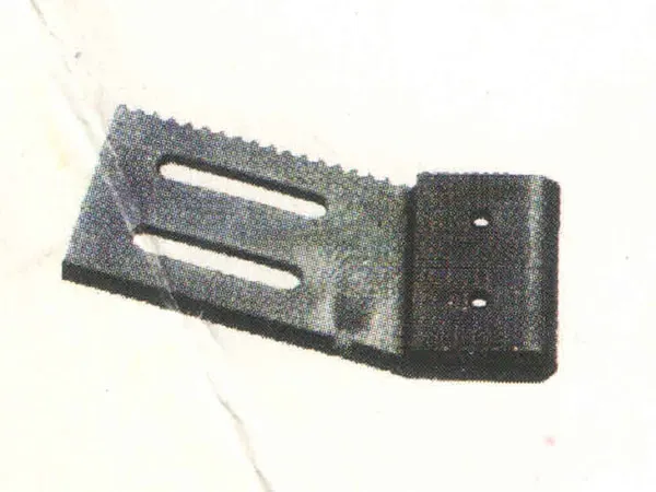 Selecting finger clip, ADYF23A