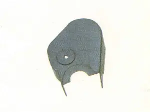Selection Cover, SM93, EDY021C