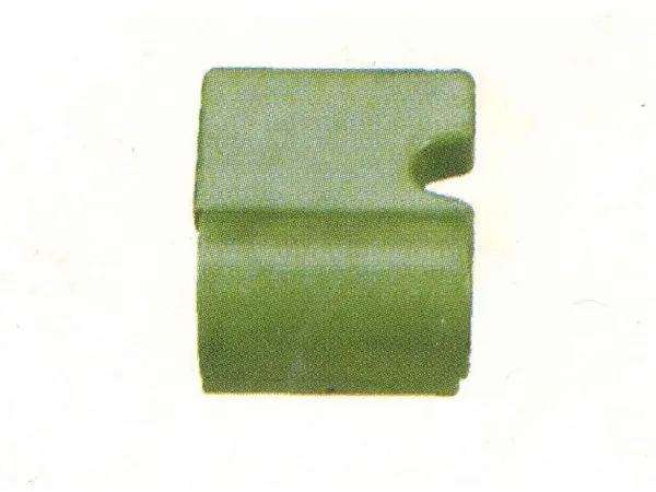 Selection Cover, SM93, EPS11PA