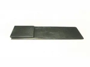 Selection Devices box upper cover, SM93, TM11, TM11E, EDY003B,C,D