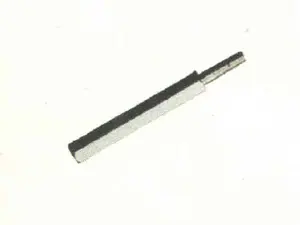 Selection adjusting shaft, HDY041A, EDY068B