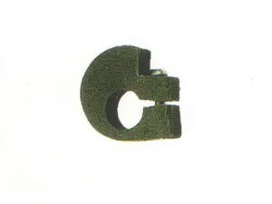 Selection clip, EDY236C