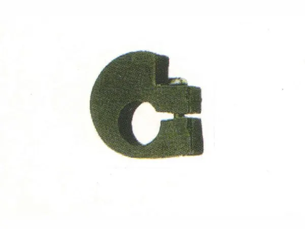 Selection clip, EDY236C
