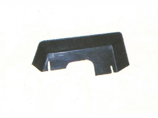 Selection cover,TM11, HDY034B, BSK105A