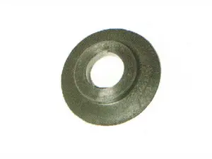 Selection disc, HDY016C