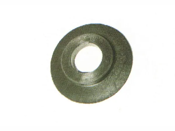 Selection disc, HDY016C