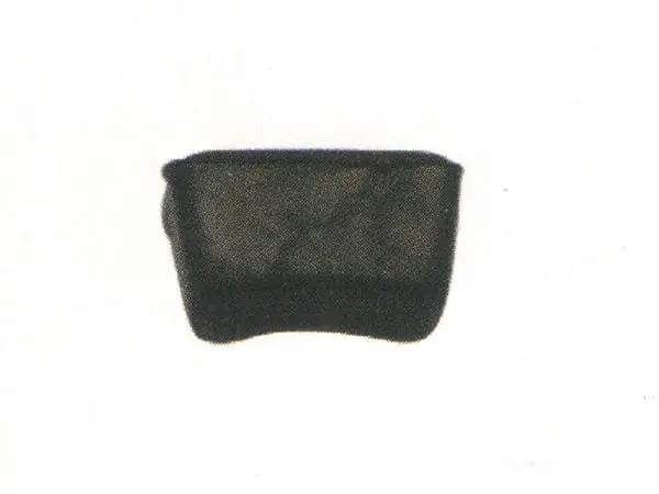 Selection fingers Block, EDY98B