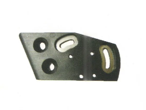 Selection fingers holder, ADYF33B