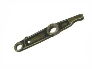Selection Device connecting rod