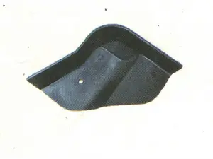 Selvedge Scissors Cover